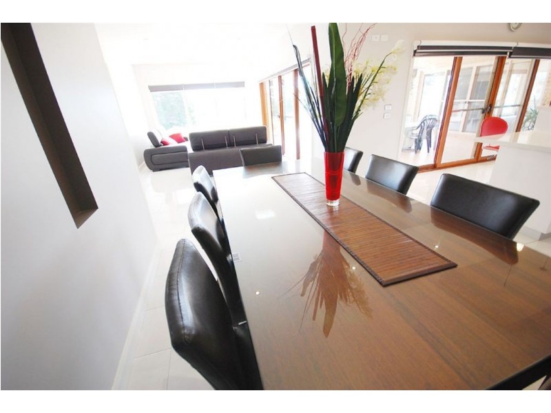 70 Docwra Street, Magpie, Ballarat VIC 3350