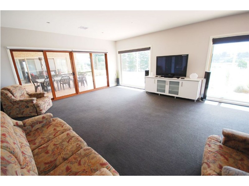 70 Docwra Street, Magpie, Ballarat VIC 3350