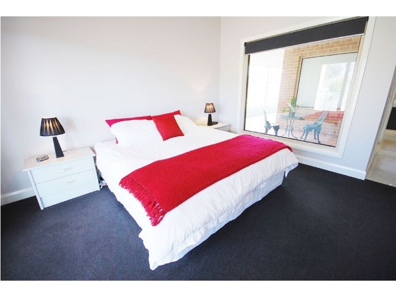 70 Docwra Street, Magpie, Ballarat VIC 3350