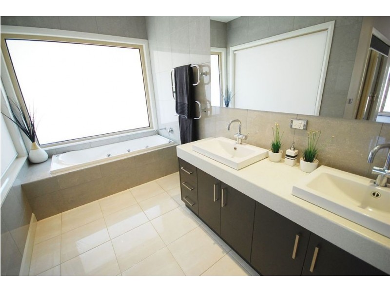 70 Docwra Street, Magpie, Ballarat VIC 3350