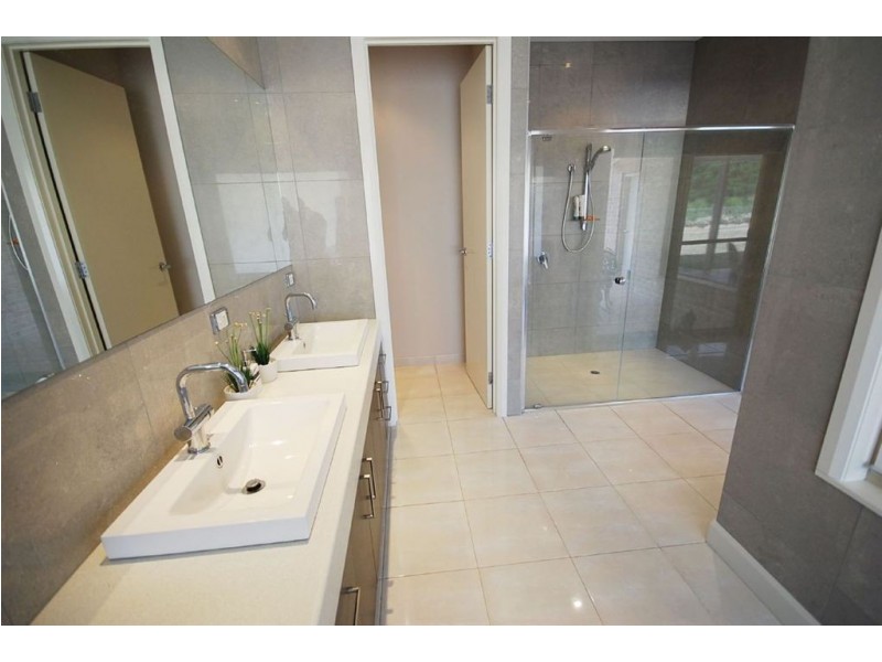 70 Docwra Street, Magpie, Ballarat VIC 3350