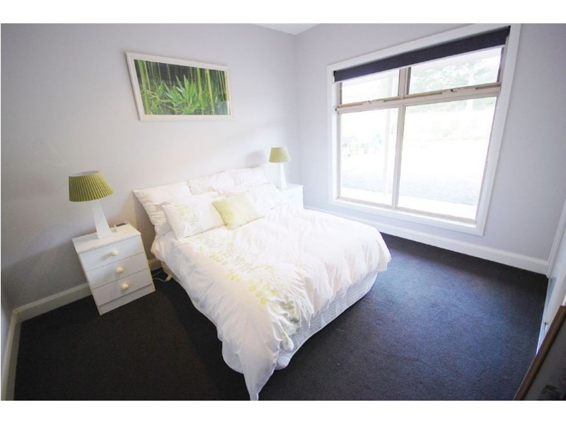 70 Docwra Street, Magpie, Ballarat VIC 3350