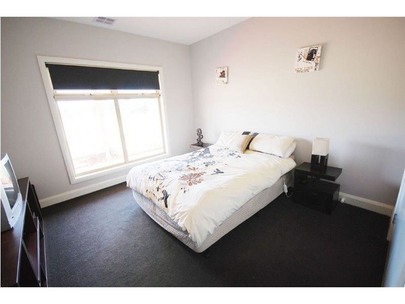 70 Docwra Street, Magpie, Ballarat VIC 3350