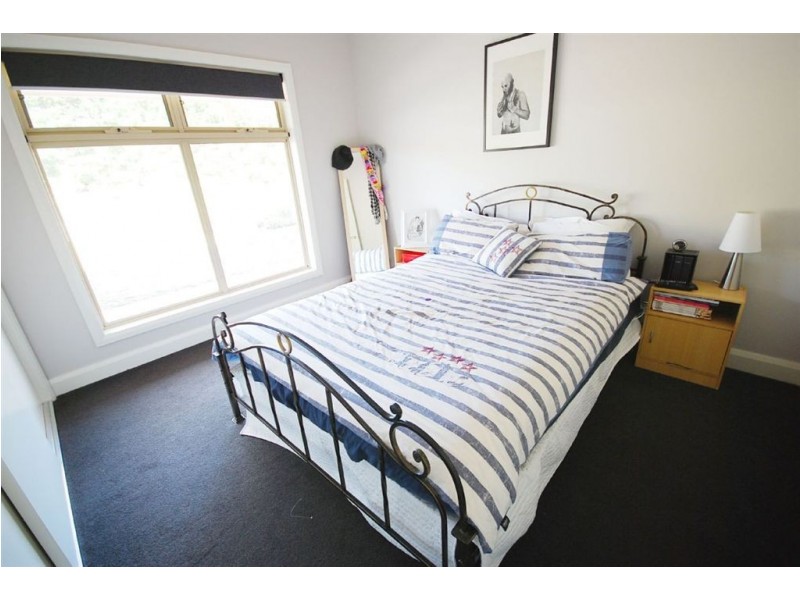 70 Docwra Street, Magpie, Ballarat VIC 3350