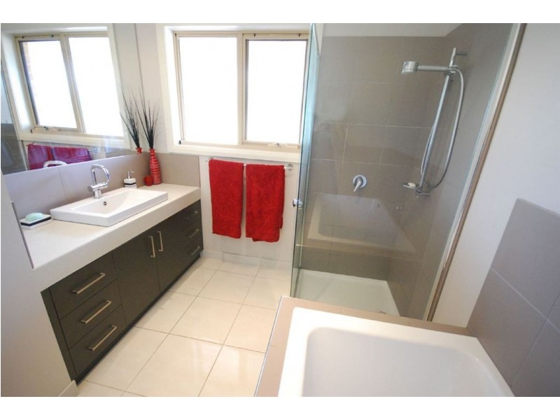 70 Docwra Street, Magpie, Ballarat VIC 3350