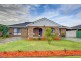 10 Langstaffe Drive, Wendouree VIC 3355