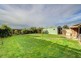 10 Langstaffe Drive, Wendouree VIC 3355