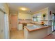 10 Langstaffe Drive, Wendouree VIC 3355