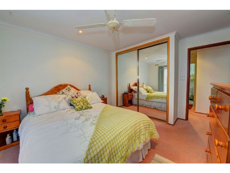 10 Langstaffe Drive, Wendouree VIC 3355