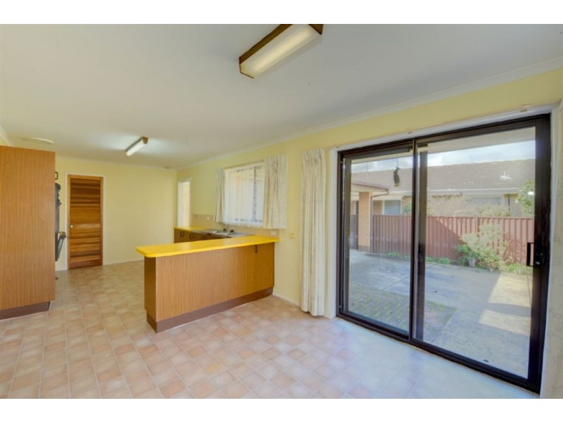 7 Goderic Street, Wendouree VIC 3355