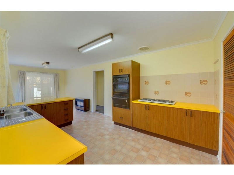 7 Goderic Street, Wendouree VIC 3355