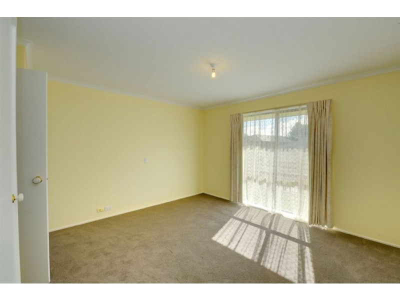 7 Goderic Street, Wendouree VIC 3355