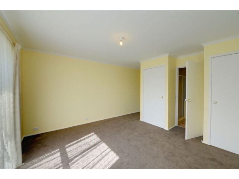 7 Goderic Street, Wendouree VIC 3355