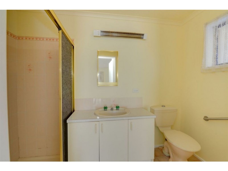 7 Goderic Street, Wendouree VIC 3355