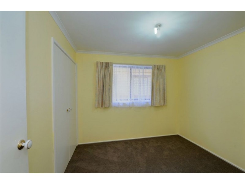 7 Goderic Street, Wendouree VIC 3355