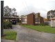 5 Cook Close, Sebastopol VIC 3356