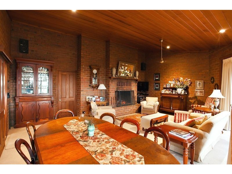 85 Jubilee Road, Sulky VIC 3352