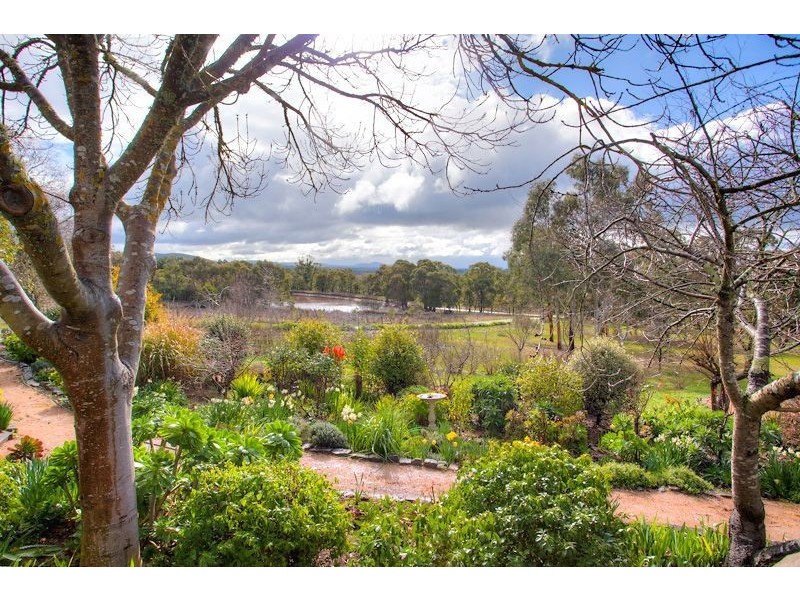 85 Jubilee Road, Sulky VIC 3352