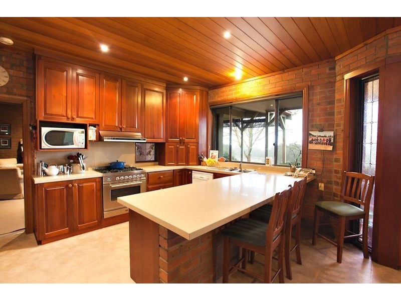 85 Jubilee Road, Sulky VIC 3352