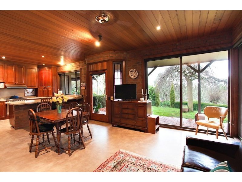 85 Jubilee Road, Sulky VIC 3352