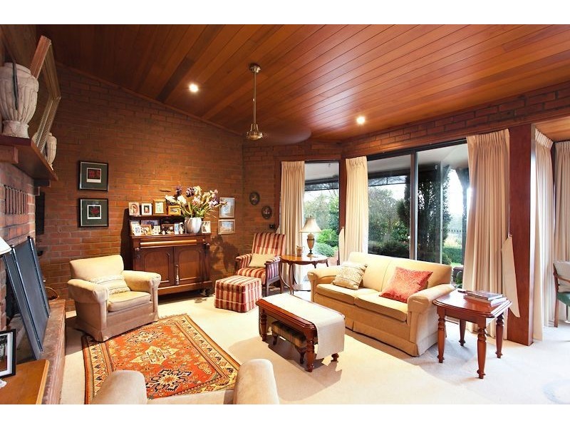 85 Jubilee Road, Sulky VIC 3352