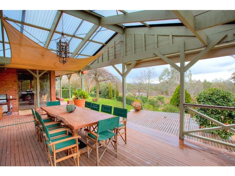 85 Jubilee Road, Sulky VIC 3352