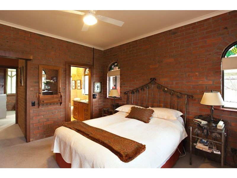 85 Jubilee Road, Sulky VIC 3352