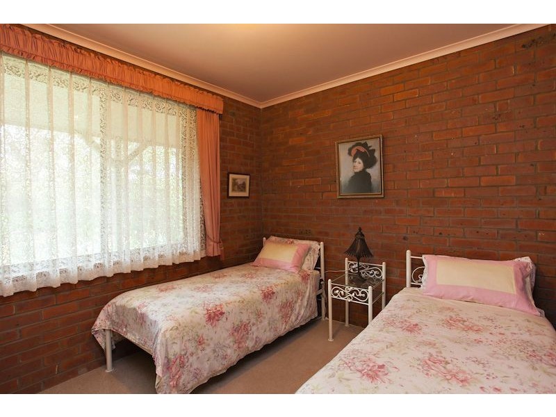 85 Jubilee Road, Sulky VIC 3352