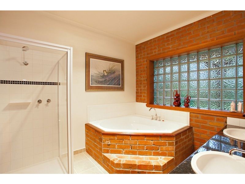 85 Jubilee Road, Sulky VIC 3352