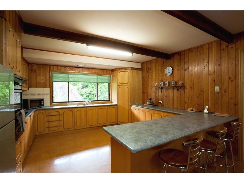 135 Lyons Road, Navigators VIC 3352