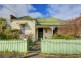 408 Ligar Street, Ballarat VIC 3350