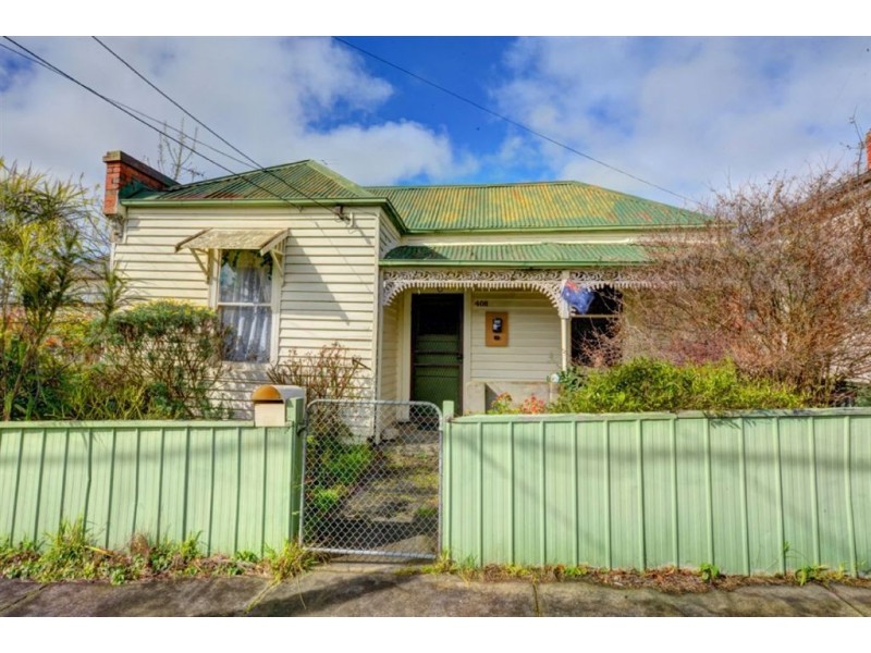 408 Ligar Street, Ballarat VIC 3350
