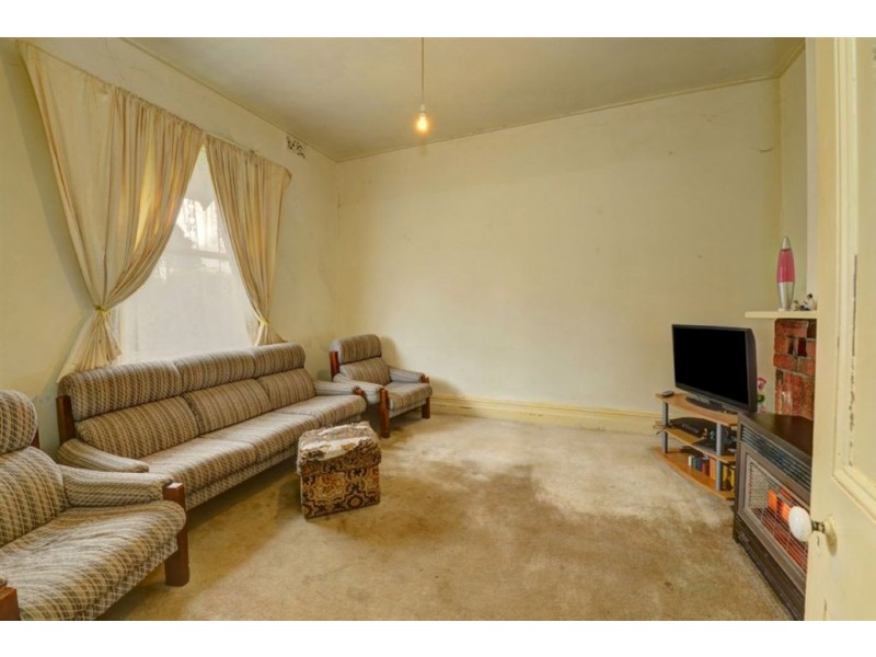 408 Ligar Street, Ballarat VIC 3350