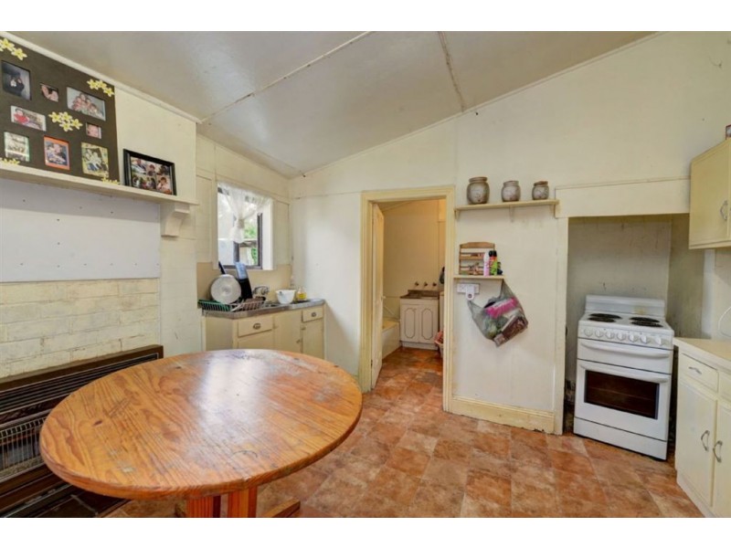 408 Ligar Street, Ballarat VIC 3350