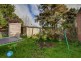 408 Ligar Street, Ballarat VIC 3350