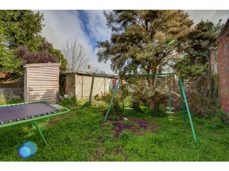 408 Ligar Street, Ballarat VIC 3350