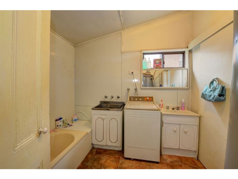 408 Ligar Street, Ballarat VIC 3350