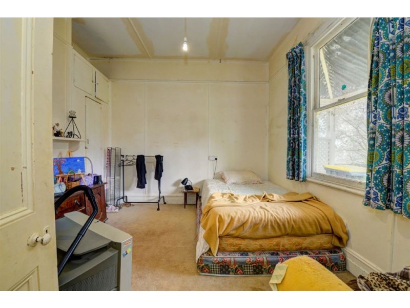 408 Ligar Street, Ballarat VIC 3350