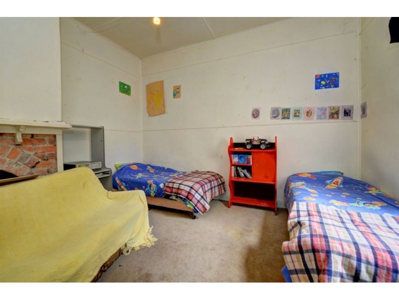 408 Ligar Street, Ballarat VIC 3350