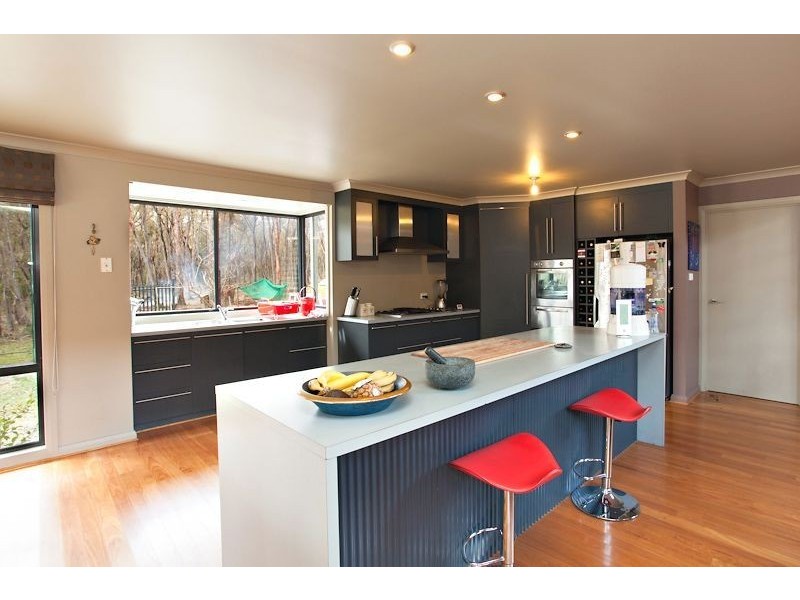 20 Quicks Lane, Creswick North VIC 3363