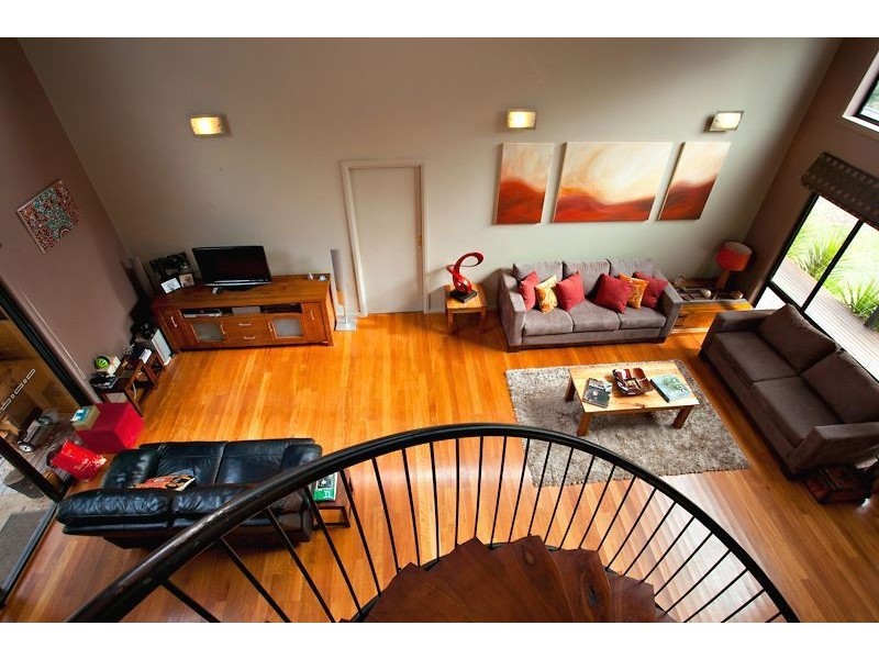 20 Quicks Lane, Creswick North VIC 3363