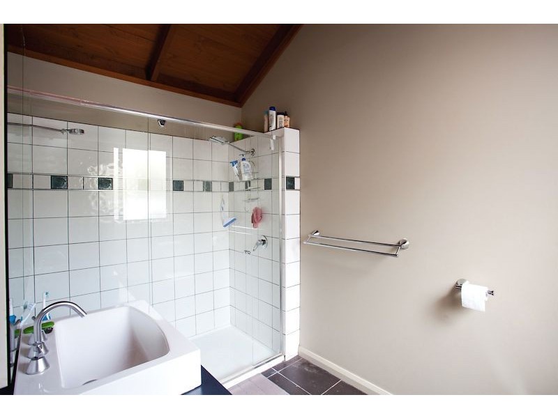 20 Quicks Lane, Creswick North VIC 3363