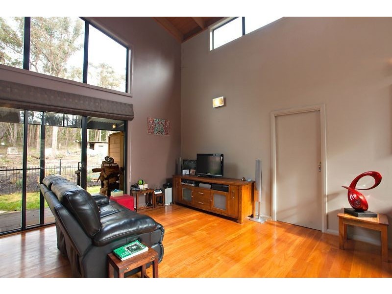 20 Quicks Lane, Creswick North VIC 3363