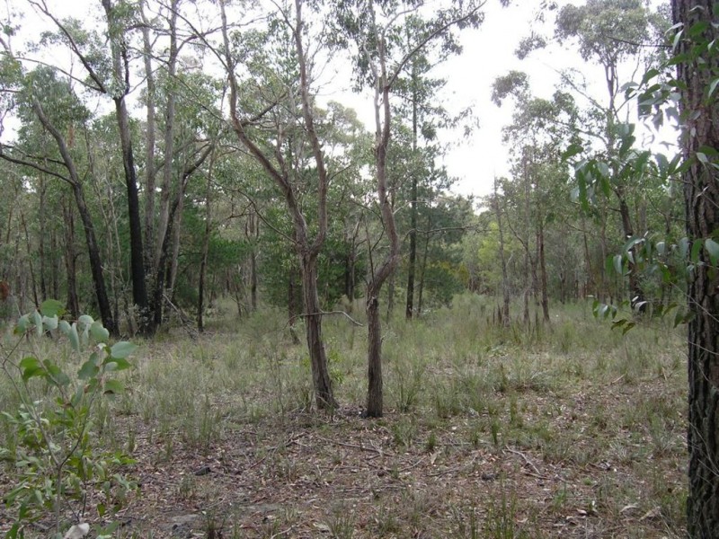 150 Acacia Road, Creswick North VIC 3363