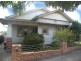 215 Grant Street, Ballarat VIC 3350