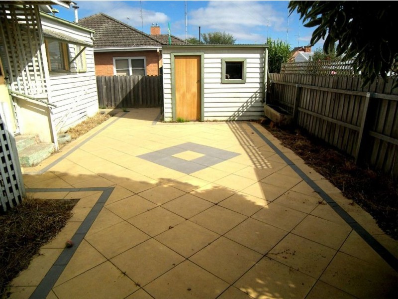 215 Grant Street, Ballarat VIC 3350