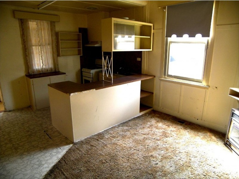 215 Grant Street, Ballarat VIC 3350