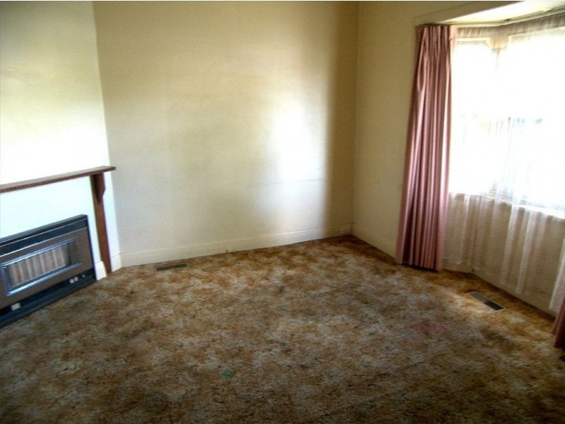 215 Grant Street, Ballarat VIC 3350