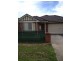 9 Zofia Place, Alfredton VIC 3350