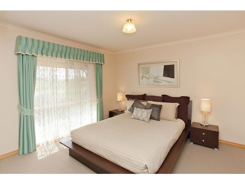 45 Clarke Street, Miners Rest VIC 3352